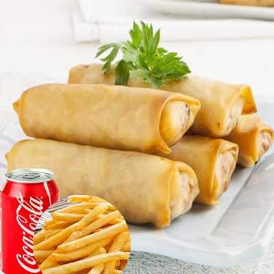 Burek