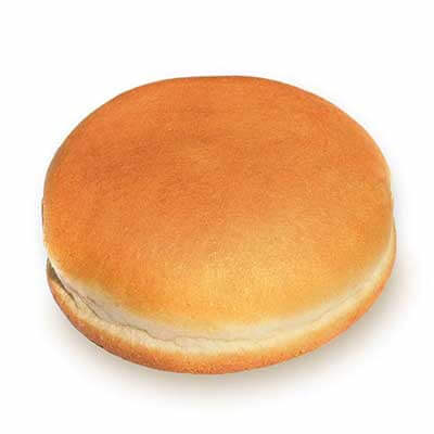6 Buns