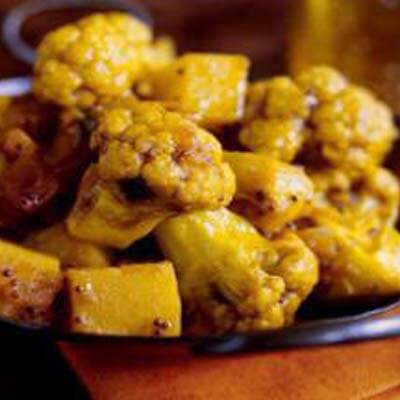 Allu Gobi