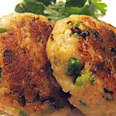 Amritsharitikki