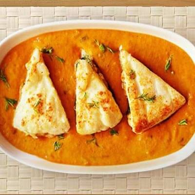 Paneer Pasanada
