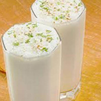 Lasi Sweet And Salt