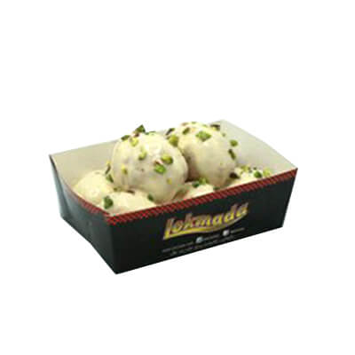 Pistachio 3