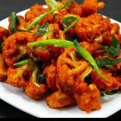 Gobi 65