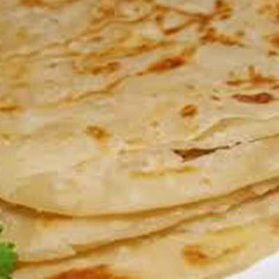 Varki Parata