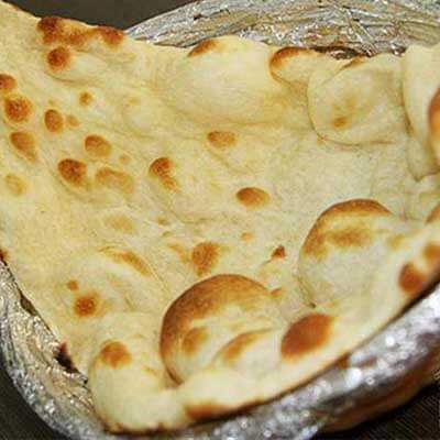 Naan
