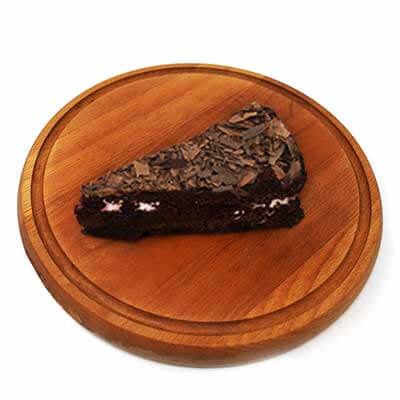 Black Forest