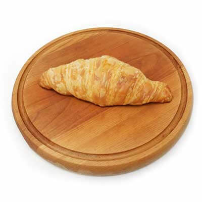 Butter Croissant