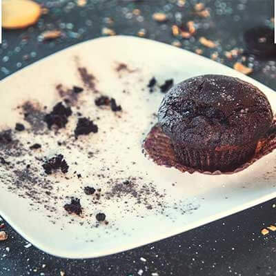Muffin 