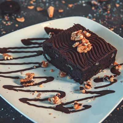 Brownies