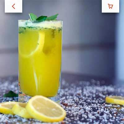 Lemon