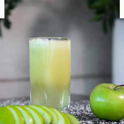 Apple Juice
