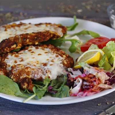 Escalope