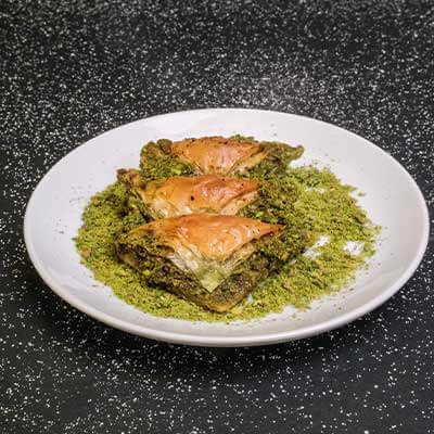 Sobiyet