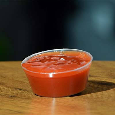 Katchup
