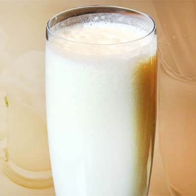 Yogurt