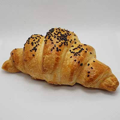 Cheese Croissant