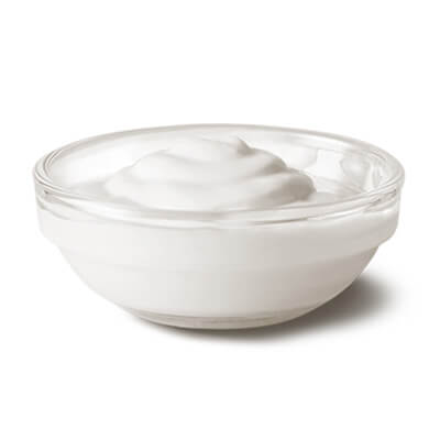 Mayonnaise