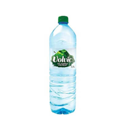 Volvic 1.5 L