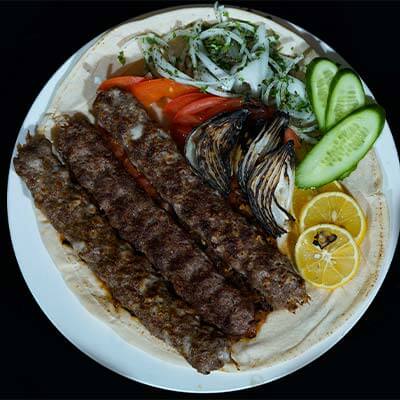 Kebab 