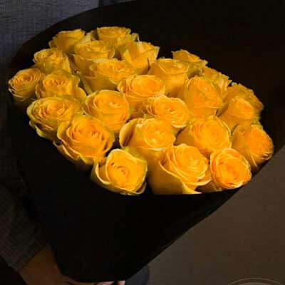 Bouquet 6