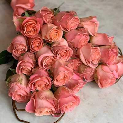 Bouquet 7