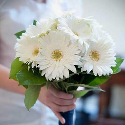 Bouquet 24
