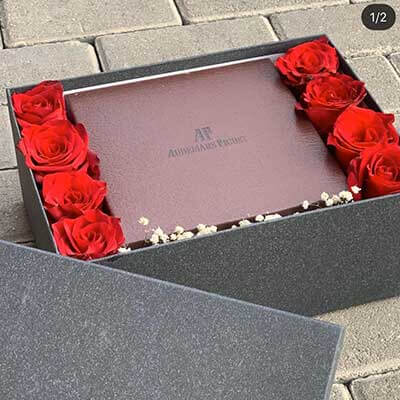 Box 3
