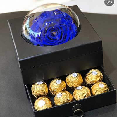 Box 5