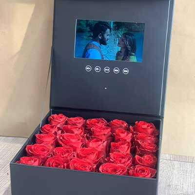 Box 10