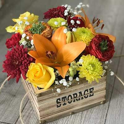 Box 12