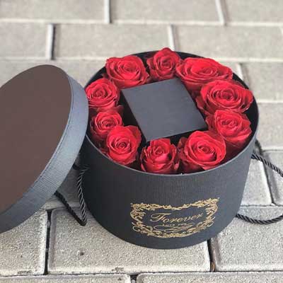 Box 23