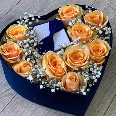 Box 26