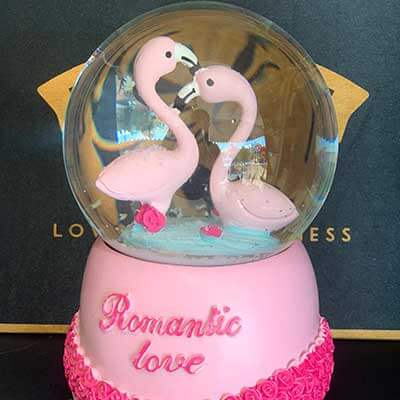 Table Gift 4