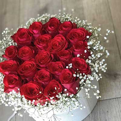 Table Gift 5