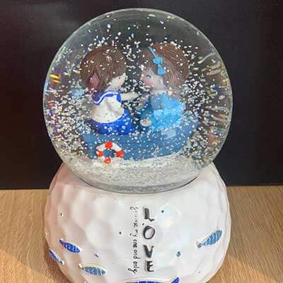 Table Gift 6