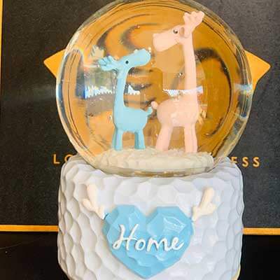Table Gift 7