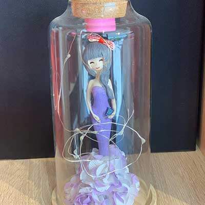 Table Gift 11