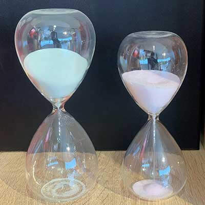 Table Gift 13