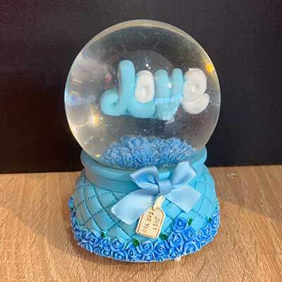 Table Gift 13