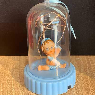 Table Gift 14