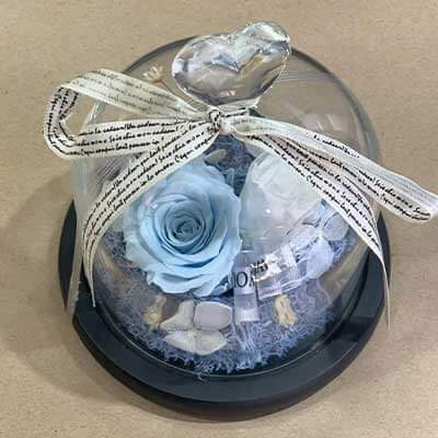 Table Gift 21