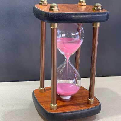 Table Gift 23