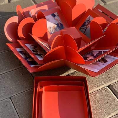 Gift 6