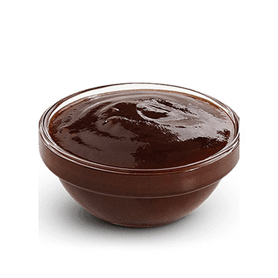 BBQ Sauce