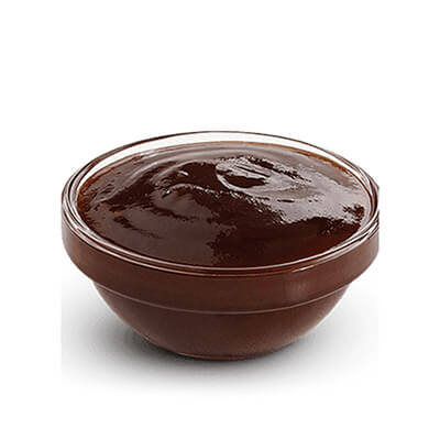 BBQ Sauce