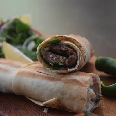 Kebab