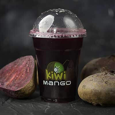 Beetroot