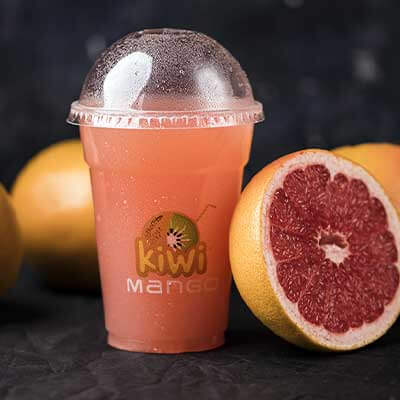 Grapefruit