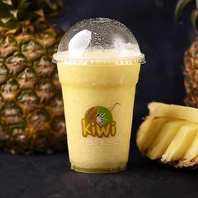 Pineapple